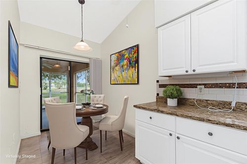 1203 Saxony Cir, Punta Gorda, FL, 33983-6304 | Card Image