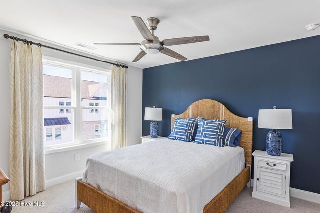 819 Anchors Bend Way, Townhouse with 3 bedrooms, 3 bathrooms and 2 parking in Wilmington NC | Image 44