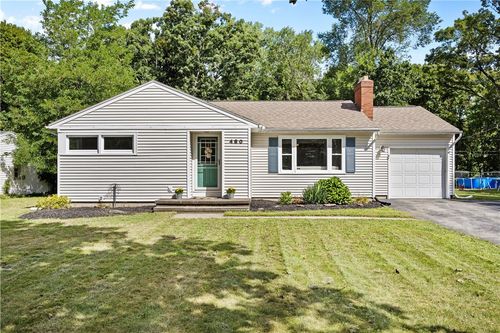 480 Covewood Blvd Boulevard, Webster, NY, 14580 | Card Image