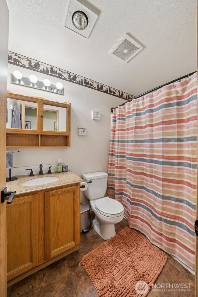 19703 228 Th Ave E, House other with 3 bedrooms, 2 bathrooms and 3 parking in Orting WA | Image 15