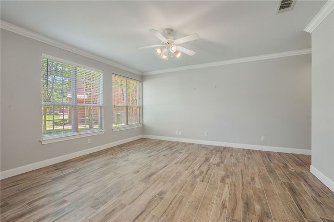 UNIT-103 - 801 Luther St W, Condo with 2 bedrooms, 2 bathrooms and null parking in College Station TX | Image 4