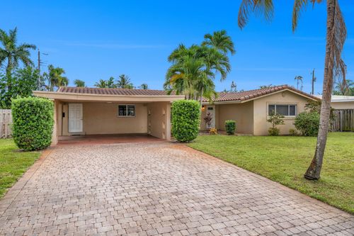 4450 Ne 18th Ave, Oakland Park, FL, 33334-5518 | Card Image