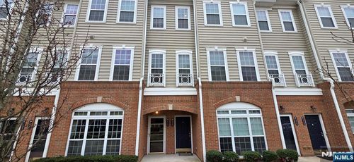 1312 Hamilton St, Belleville, NJ, 07109-5343 | Card Image