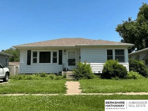 3714 14th St, Columbus, NE, 68601-4611 | Card Image