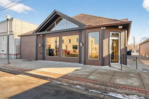 126 Adams Street S, Cambridge, MN, 55008 | Card Image