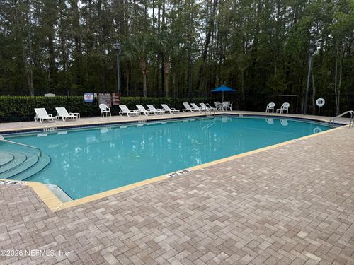 914-7920 Merrill Rd, JACKSONVILLE, FL, 32277-6549 | Card Image