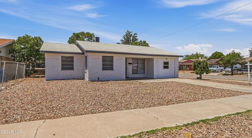 10097 Ontario St, El Paso, TX, 79924-4114 | Card Image