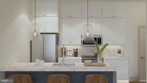 150 E Lancaster Ave, WAYNE, PA, 19087-4142 | Card Image