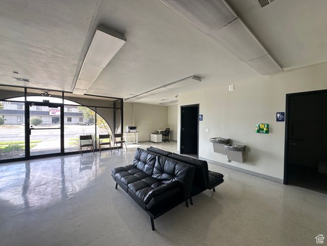 2985 S 300 W, Home with 0 bedrooms, 0 bathrooms and null parking in South Salt Lake UT | Image 5