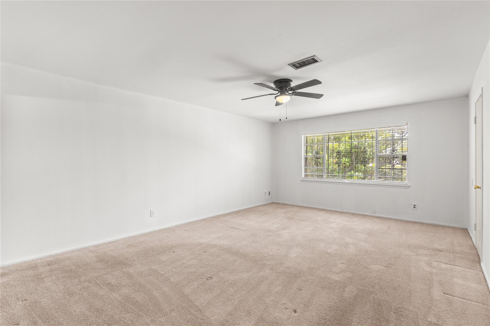 Residential in Houston 2