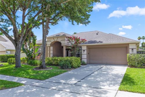433 Woodcrest St, WINTER SPRINGS, FL, 32708-6199 | Card Image