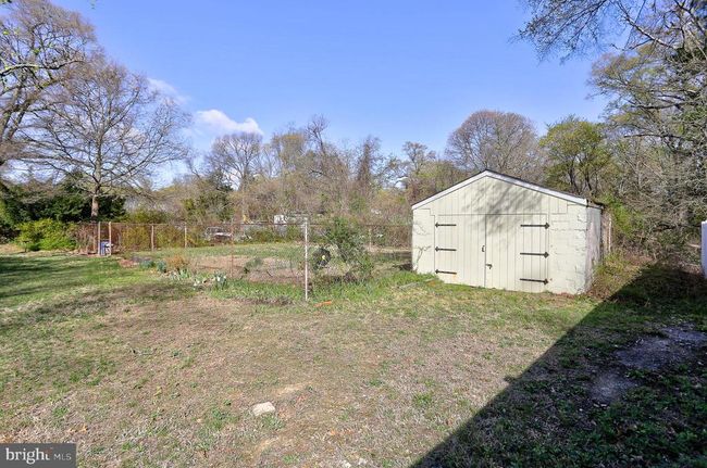 844 Swift Rd, House other with 3 bedrooms, 2 bathrooms and null parking in PASADENA MD | Image 25