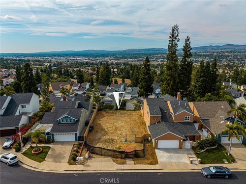 530 Golden Sky, Anaheim, CA, 92807 | Card Image
