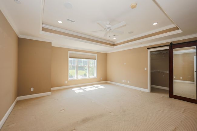 2C Manor Dr, Condo with 3 bedrooms, 2 bathrooms and null parking in Hooksett NH | Image 31