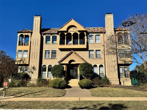 103-1704 West Ave, Austin, TX, 78701-1040 | Card Image