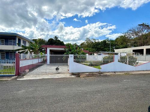 507 Vicenta Arroyo, MANATI, PR, 00674 | Card Image