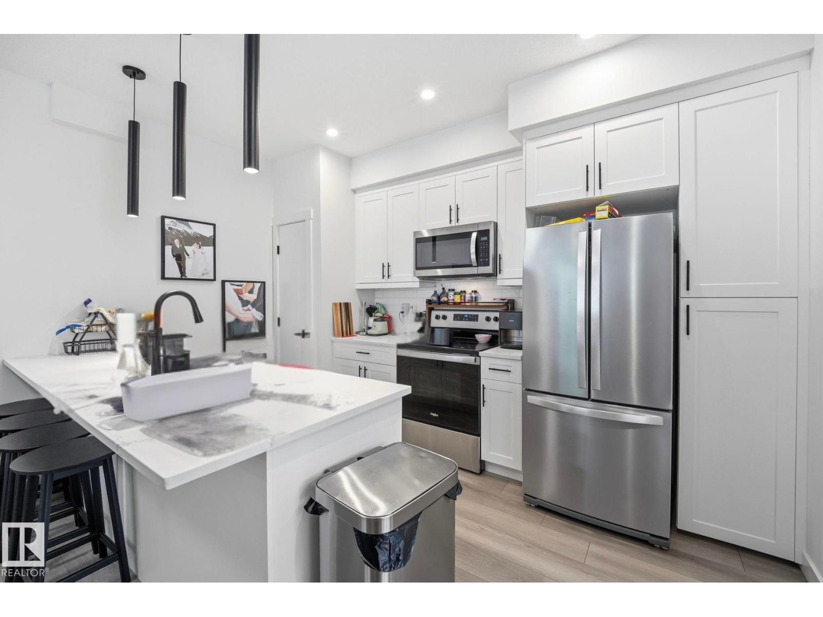 Residential in Edmonton 5