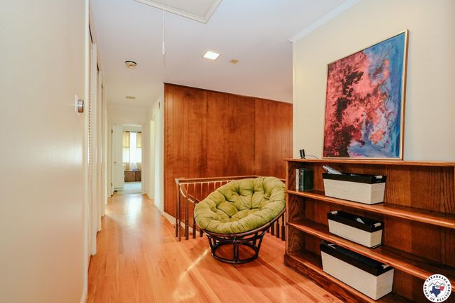 3519 Olive St, House other with 4 bedrooms, 3 bathrooms and null parking in Texarkana TX | Image 20