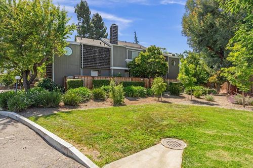 1176 Bird Ave, San Jose, CA, 95125-1528 | Card Image