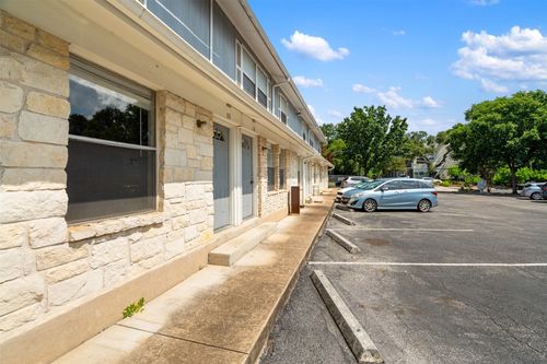 apt-110-2005 Glen Allen St, Austin, TX, 78704-4966 | Card Image