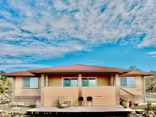 92-8490 Jasmine Dr, OCEAN VIEW, HI, 96737 | Card Image