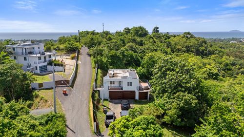2 Stella Royal, Rincon, PR, 00677 | Card Image