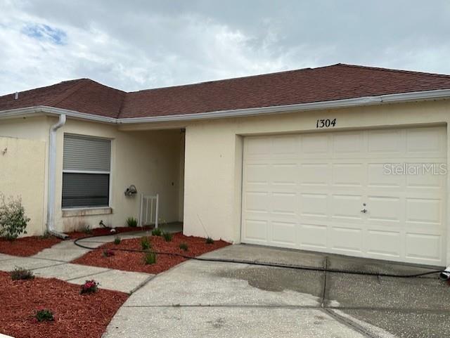 Loma Ln, Lady Lake, FL 32159