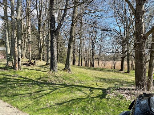 220 Waterford St, Edinboro, PA, 16412-2264 | Card Image