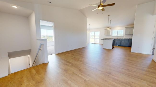 0 Acorn Dr, House other with 3 bedrooms, 2 bathrooms and 2 parking in O Fallon MO | Image 10
