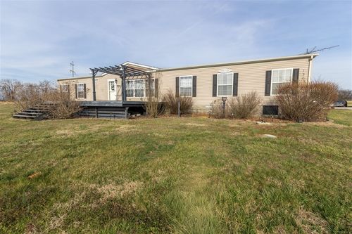 130 Boat Ramp Road, Franklin, KY, 42134 | Card Image