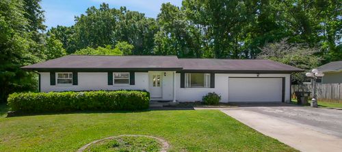 445 Kelsey Dr, Rossville, GA, 30741-7238 | Card Image
