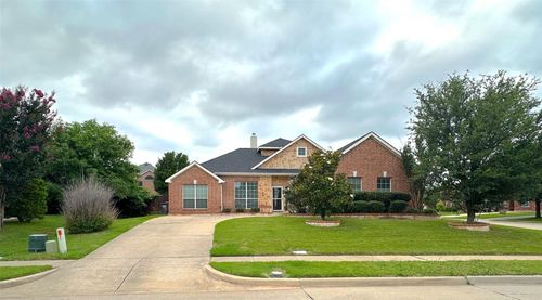 1579 Poets Way, Allen, TX, 75002-0804 | Card Image