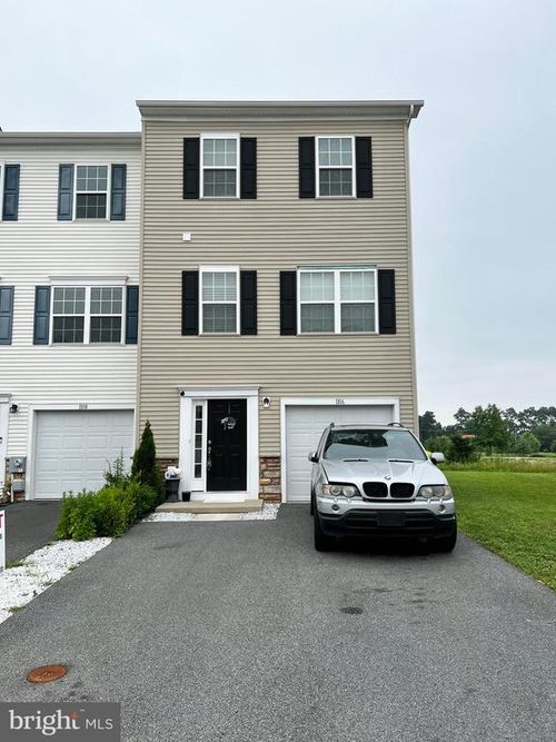 1106 Wickersham Way, MIDDLETOWN, DE, 19709-1814 | Card Image