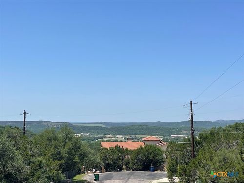 1078 Summit Ridge Dr, New Braunfels, TX, 78132 | Card Image