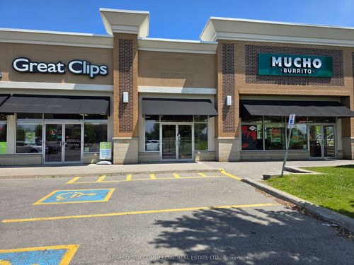 k5-2320 Hwy 2 Highway, Clarington, ON, L1C3K7 | Card Image