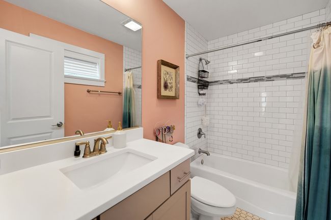 1908 Hitchcock Ave, House other with 4 bedrooms, 5 bathrooms and 2 parking in Downers Grove IL | Image 21