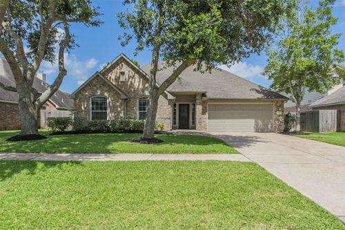 3715 Bailey Ln, Missouri City, TX, 77459-6475 | Card Image