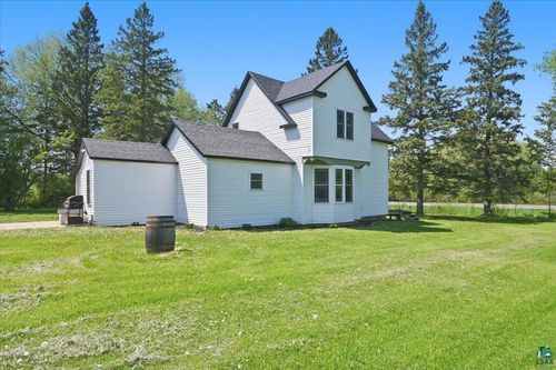 6411 Preston Rd, Superior, WI, 54880 | Card Image