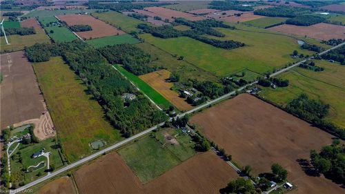 940 Hutchinson Rd, Lowbanks, ON, N0A1K0 | Card Image