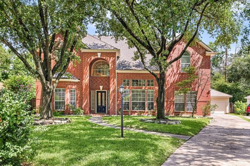303 S Cypress Estates Cir, Spring, TX, 77388-8939 | Card Image