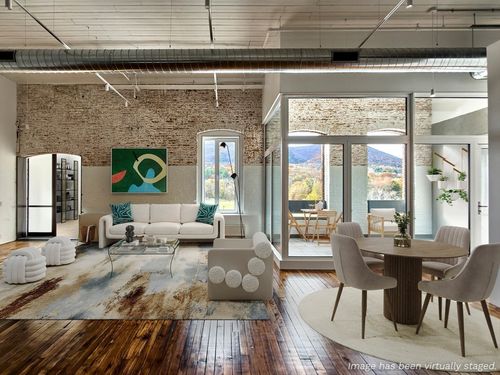 unit-402-520 State Rd, North Adams, MA, 01247-3093 | Card Image