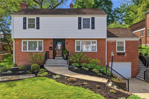 835 Chalmers Pl, Pittsburgh, PA, 15243-1967 | Card Image