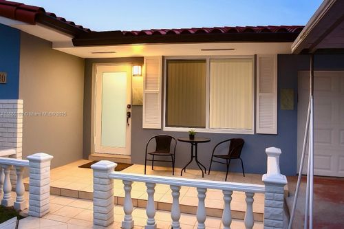 255 Central Blvd, Miami, FL, 33144-2344 | Card Image