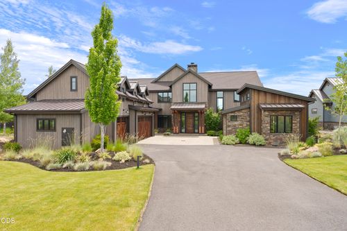 19167 Cartwright Ct, Bend, OR, 97702-3703 | Card Image