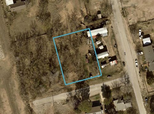 4204 Oak St, Big Spring, TX, 79720 | Card Image
