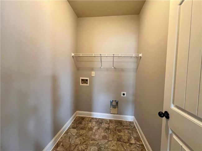 3522 Fallen Oak Dr, House other with 5 bedrooms, 3 bathrooms and null parking in Buford GA | Image 30