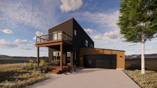 106 Arrowleaf Avenue, Gypsum, CO, 81637 | Card Image