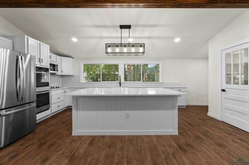 703 Monroe St, Kilgore, TX, 75662-3665 | Card Image