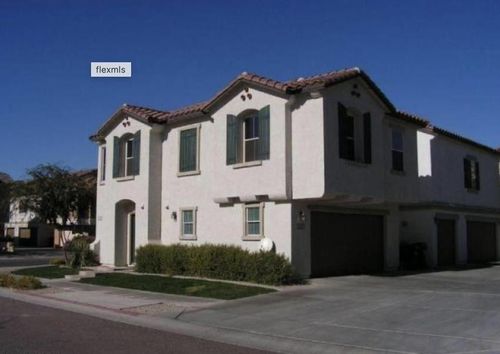1072-9233 E Neville Ave, Mesa, AZ, 85209-1501 | Card Image