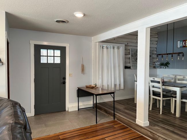 7075 N Poplar Rd, House other with 4 bedrooms, 2 bathrooms and null parking in Free Soil MI | Image 13